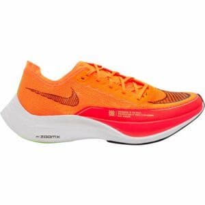 Thumbnail image of Nike ZoomX Vaporfly Next%