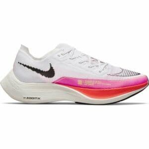 Thumbnail image of Nike ZoomX Vaporfly Next% 2