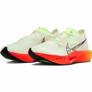Thumbnail image of Nike ZoomX Vaporfly Next% 3