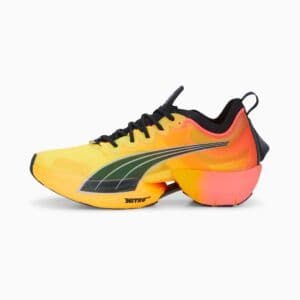 Thumbnail image of PUMA Fast-R Nitro Elite