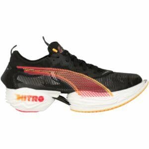Thumbnail image of PUMA Fast-R Nitro Elite 2