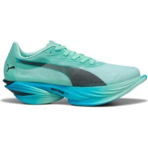 Thumbnail image of PUMA Fast-R Nitro Elite 3