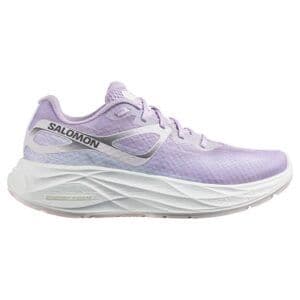 Thumbnail image of Salomon Aero Glide