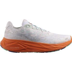 Thumbnail image of Salomon Aero Glide 2