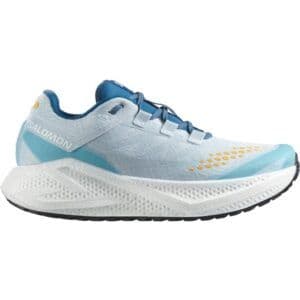 Thumbnail image of Salomon Aero Glide 3