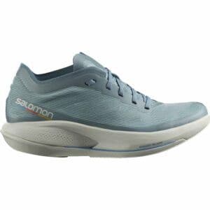 Thumbnail image of Salomon S-Lab Phantasm