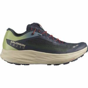Thumbnail image of Salomon S-Lab Ultra