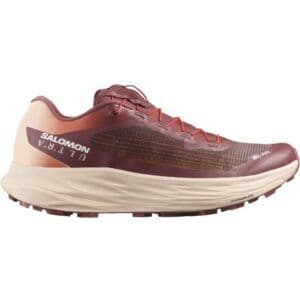 Thumbnail image of Salomon S-Lab Ultra 2