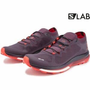 Thumbnail image of Salomon S-Lab Ultra 3