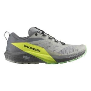 Thumbnail image of Salomon Sense Ride