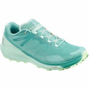 Thumbnail image of Salomon Sense Ride 3
