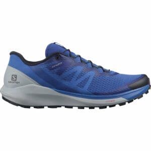 Thumbnail image of Salomon Sense Ride 4