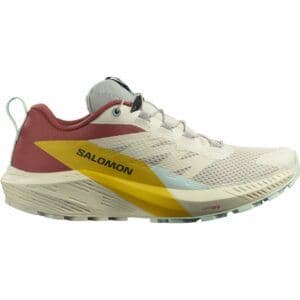 Thumbnail image of Salomon Sense Ride 5