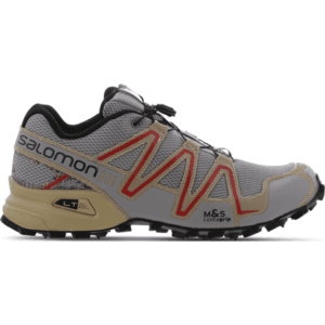 Thumbnail image of Salomon Speedcross 3