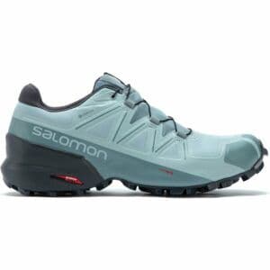 Thumbnail image of Salomon Speedcross 5 GTX
