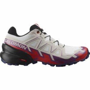 Thumbnail image of Salomon Speedcross 6