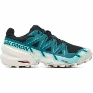 Thumbnail image of Salomon Speedcross 6 GTX
