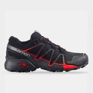 Thumbnail image of Salomon Speedcross Vario 2