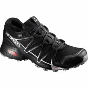 Thumbnail image of Salomon Speedcross Vario 2 GTX