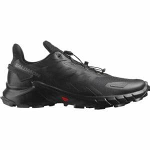 Thumbnail image of Salomon Supercross 4