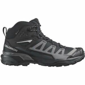 Thumbnail image of Salomon X Ultra 360 Mid GTX