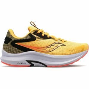 Thumbnail image of Saucony Axon 2