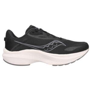 Thumbnail image of Saucony Axon 3