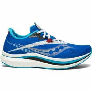 Thumbnail image of Saucony Endorphin Pro 2