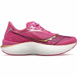 Thumbnail image of Saucony Endorphin Pro 3
