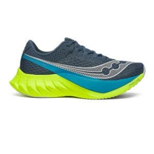 Thumbnail image of Saucony Endorphin Pro 4