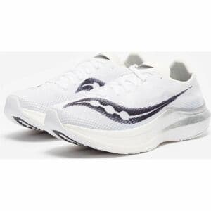 Thumbnail image of Saucony Endorphin Pro+