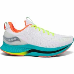 Thumbnail image of Saucony Endorphin Shift