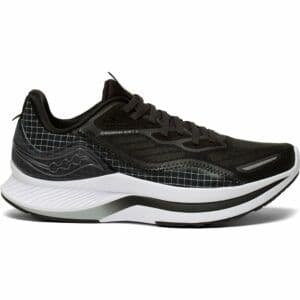 Thumbnail image of Saucony Endorphin Shift 2