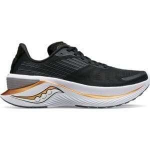 Thumbnail image of Saucony Endorphin Shift 3