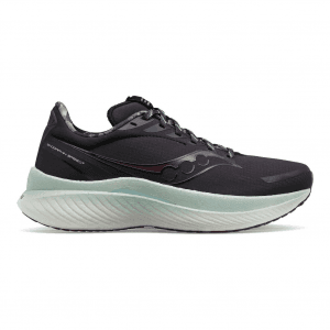 Thumbnail image of Saucony Endorphin Speed 3 RunShield