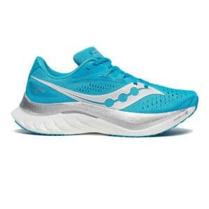 Thumbnail image of Saucony Endorphin Speed 4