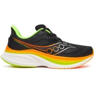 Thumbnail image of Saucony Endorphin Speed 5