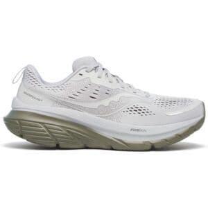 Thumbnail image of Saucony Guide 18