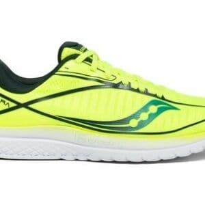 Thumbnail image of Saucony Kinvara 10