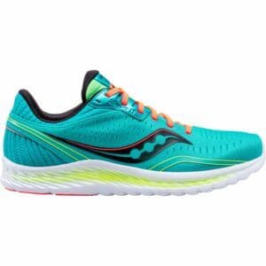 Thumbnail image of Saucony Kinvara 11