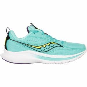 Thumbnail image of Saucony Kinvara 13