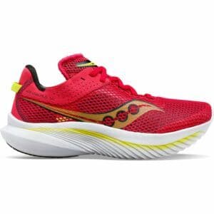 Thumbnail image of Saucony Kinvara 14