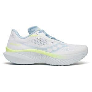 Thumbnail image of Saucony Kinvara 15