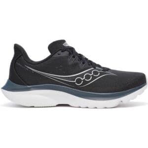 Thumbnail image of Saucony Kinvara 16