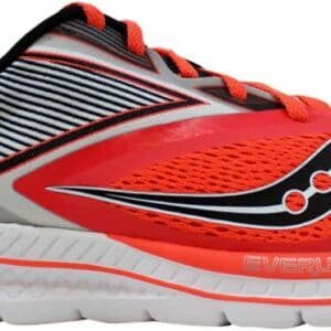 Thumbnail image of Saucony Kinvara 9