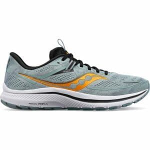 Thumbnail image of Saucony Omni 21