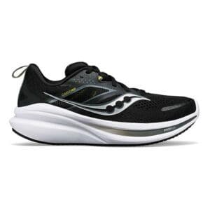 Thumbnail image of Saucony Omni 22