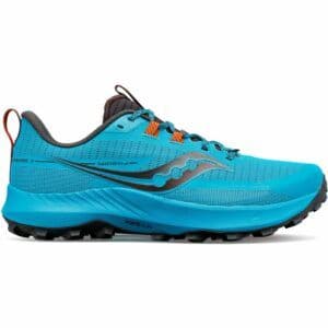 Thumbnail image of Saucony Peregrine 13
