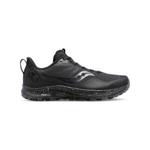 Thumbnail image of Saucony Peregrine Ice+