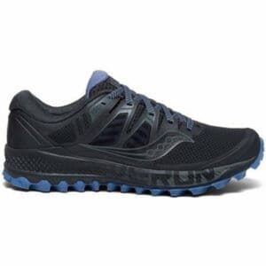 Thumbnail image of Saucony Peregrine ISO